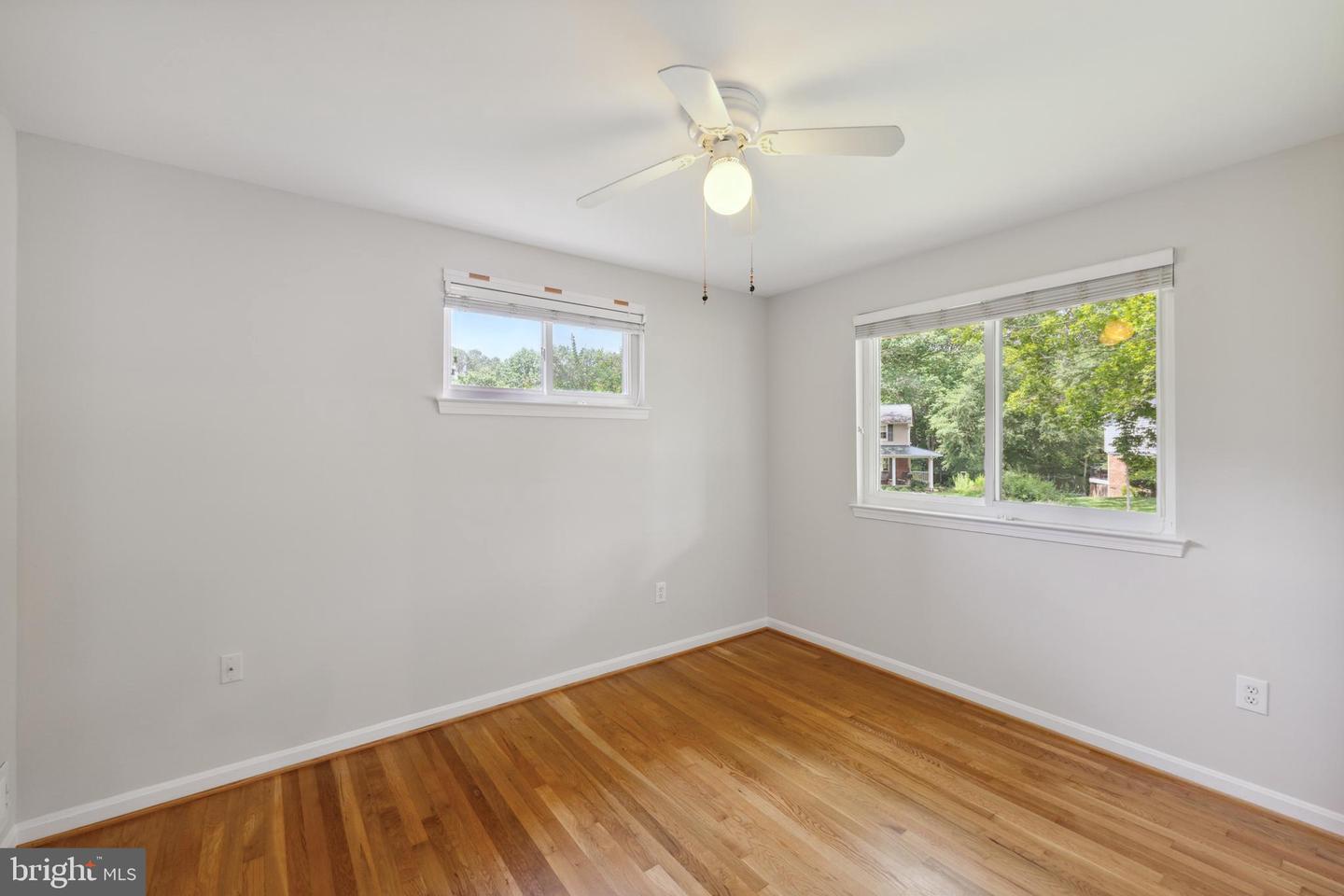 9895 Becket COURT