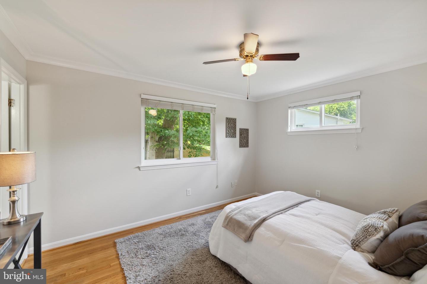 9895 Becket COURT