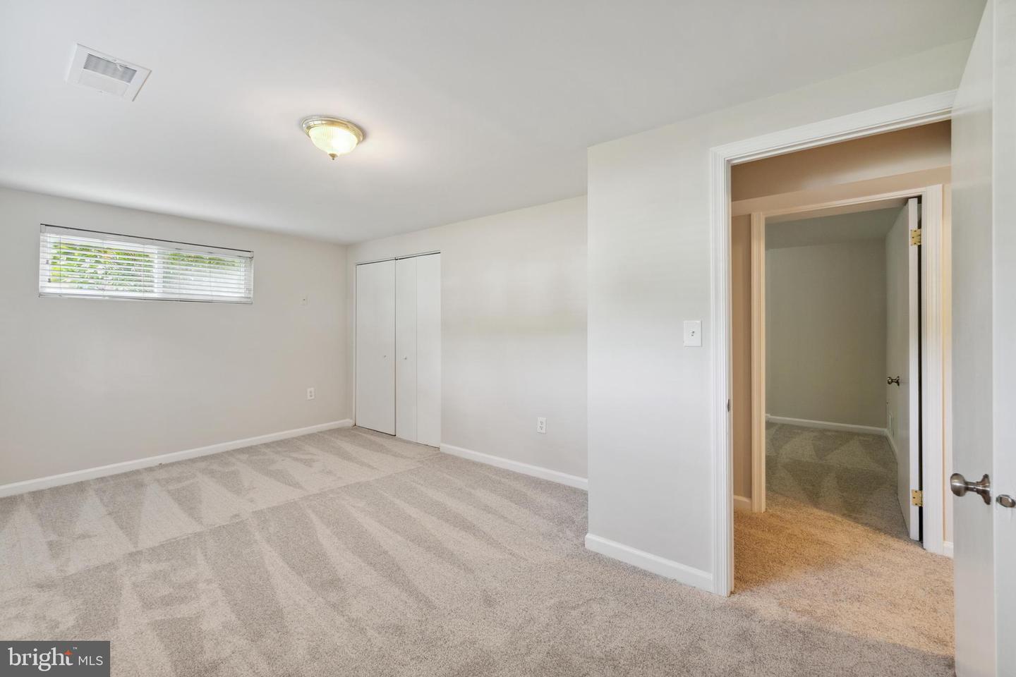 9895 Becket COURT