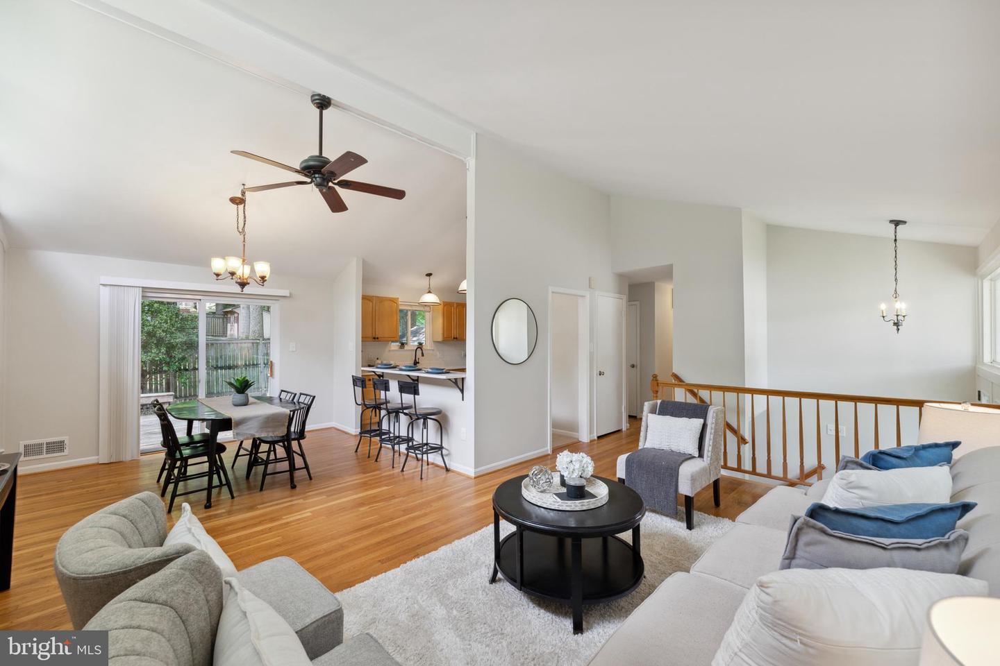 9895 Becket COURT