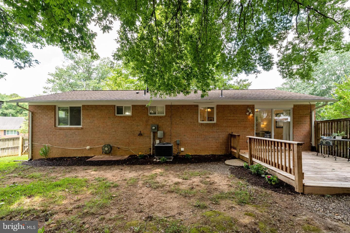 9895 Becket COURT