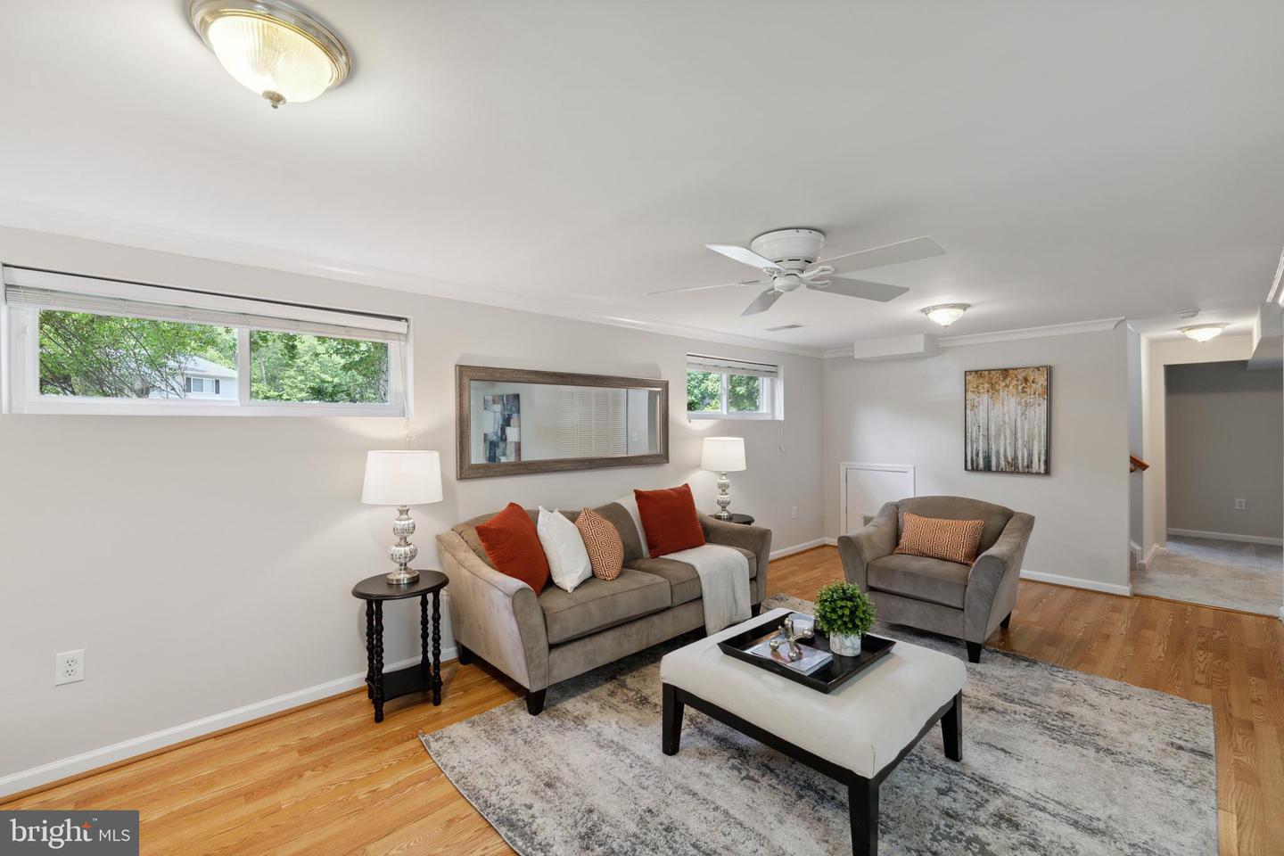 9895 Becket COURT