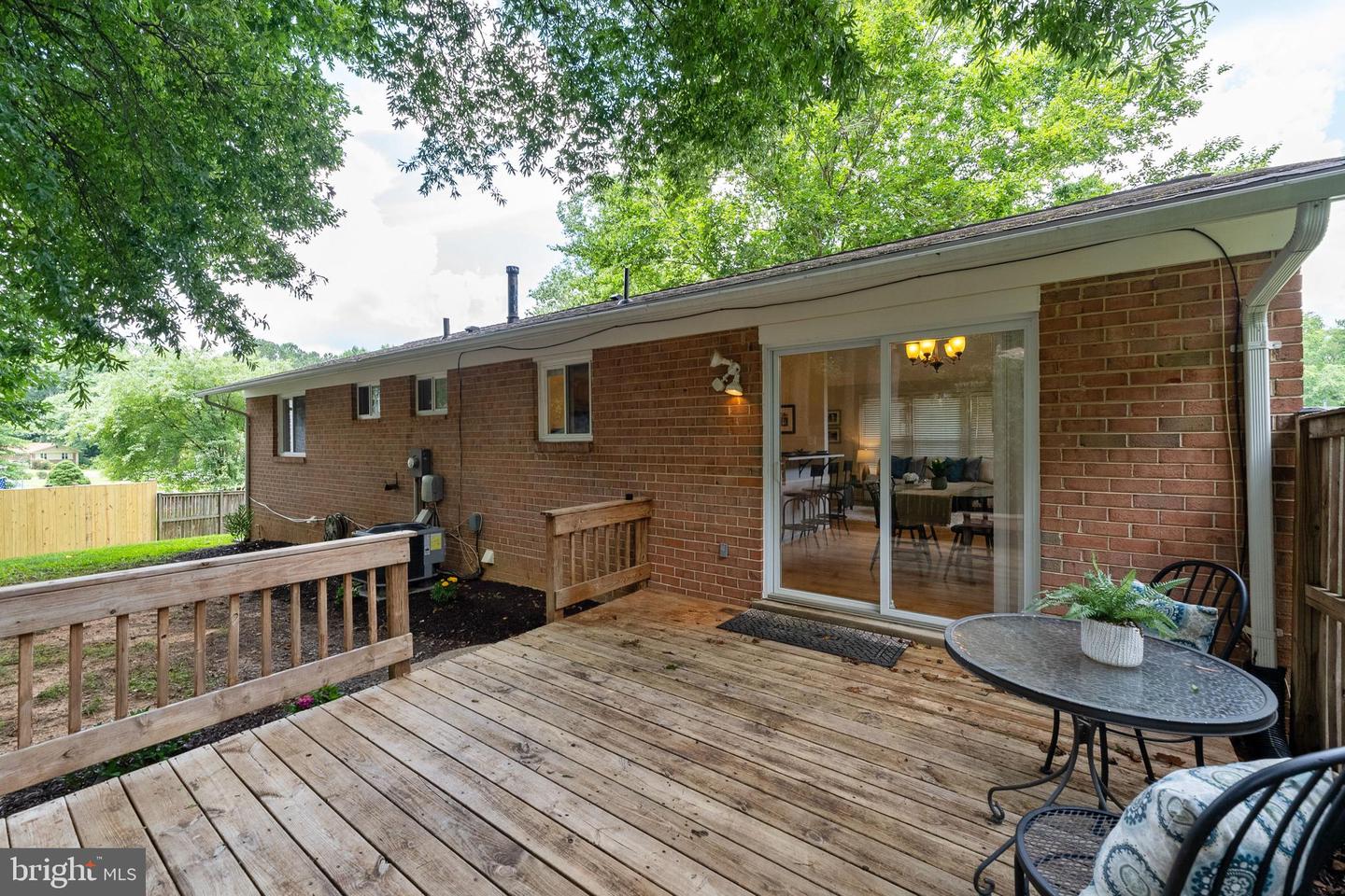 9895 Becket COURT