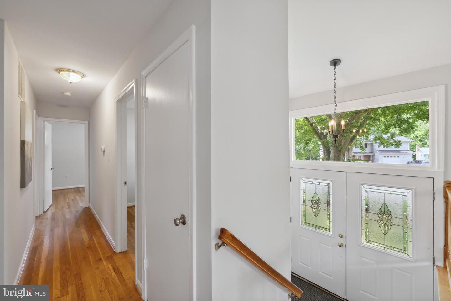 9895 Becket COURT
