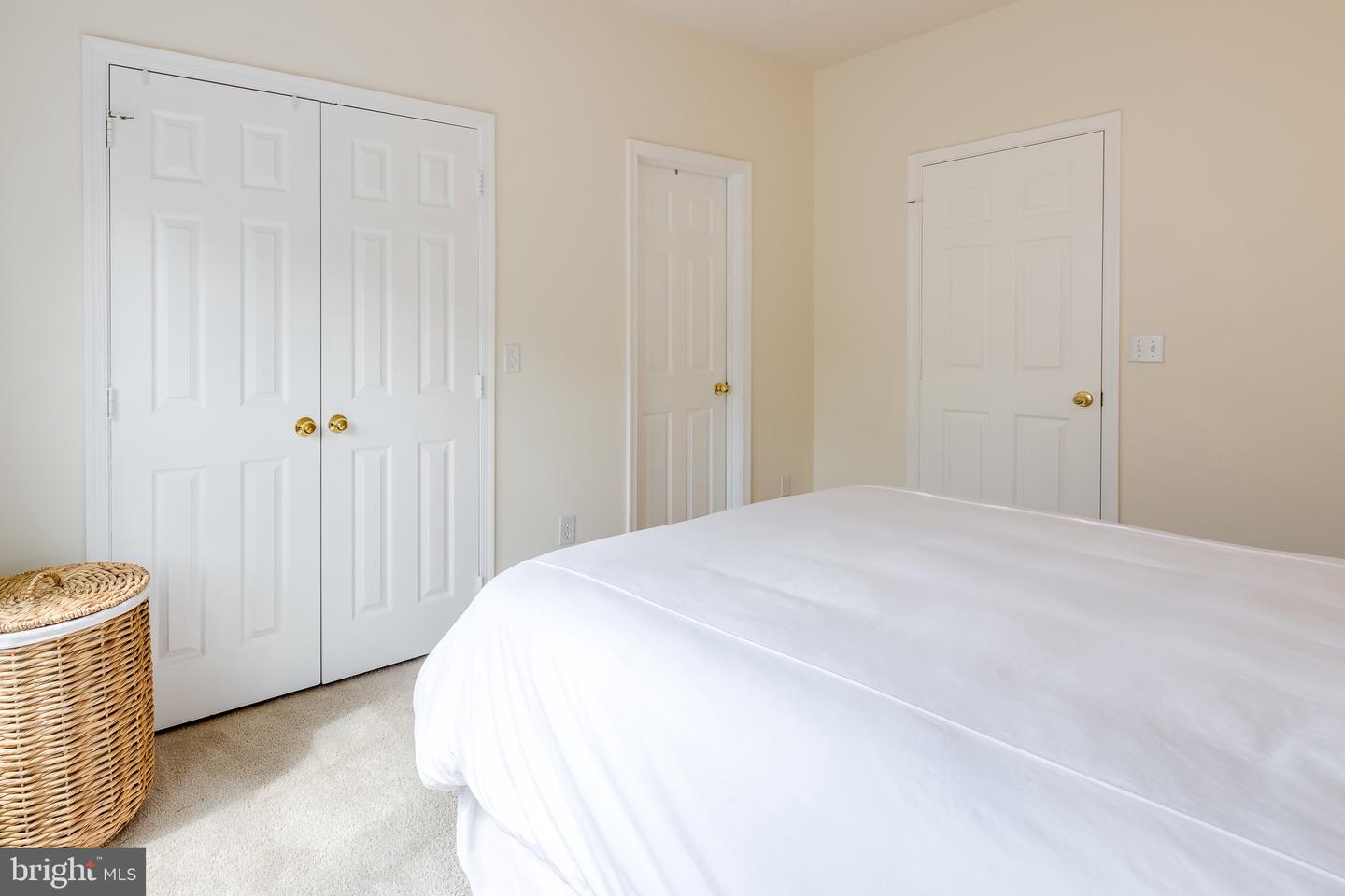 12024 Taliesin PLACE Unit: 25