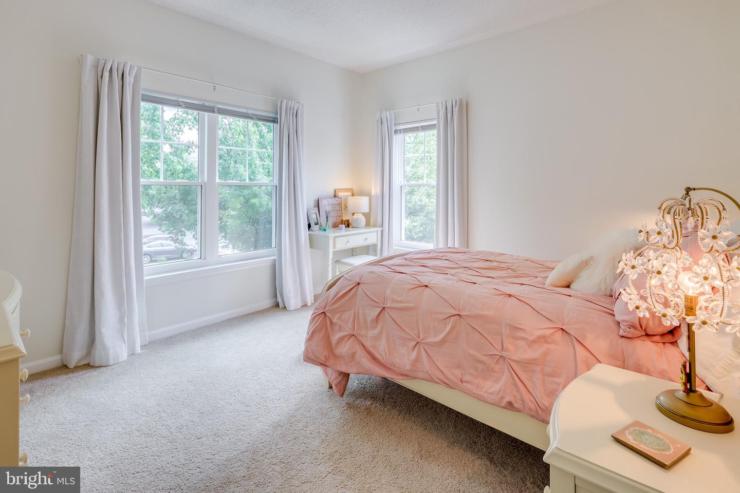 12024 Taliesin PLACE Unit: 25