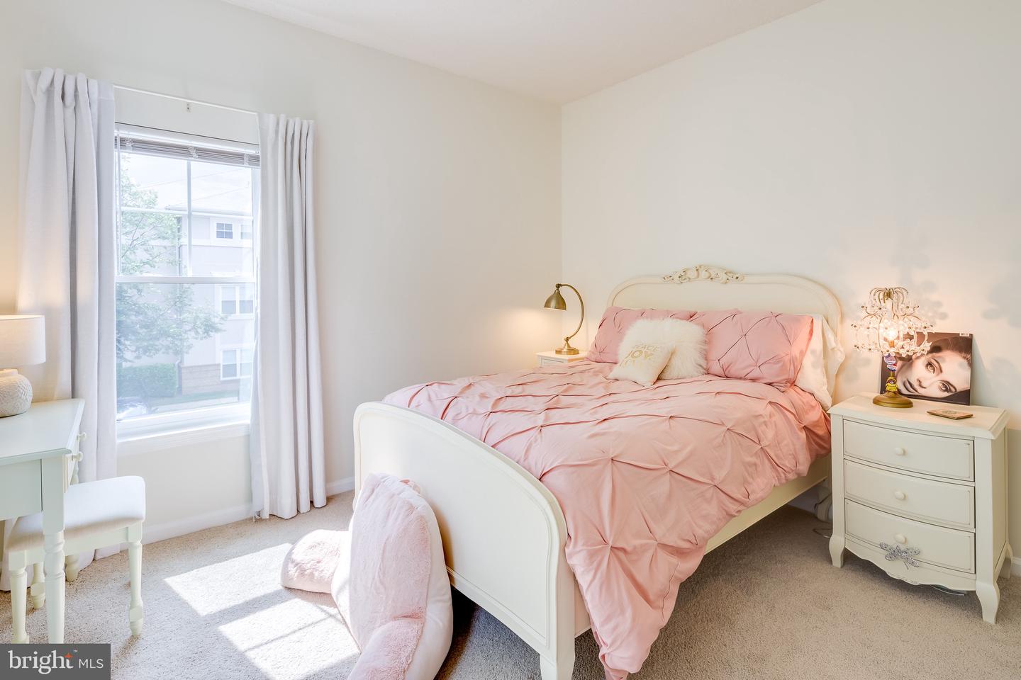 12024 Taliesin PLACE Unit: 25