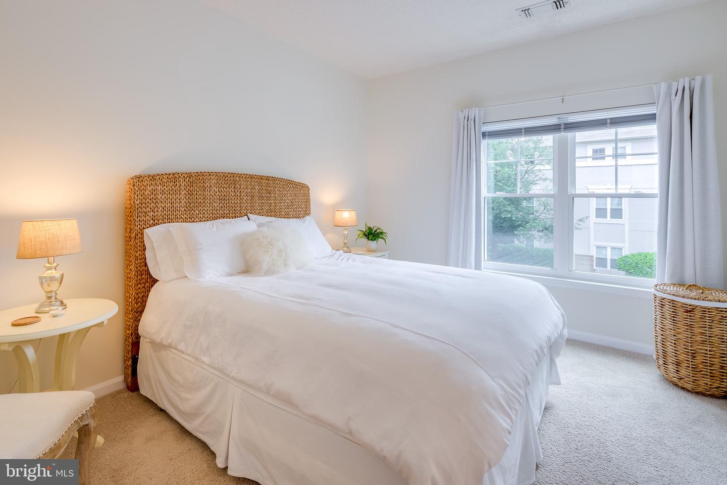 12024 Taliesin PLACE Unit: 25