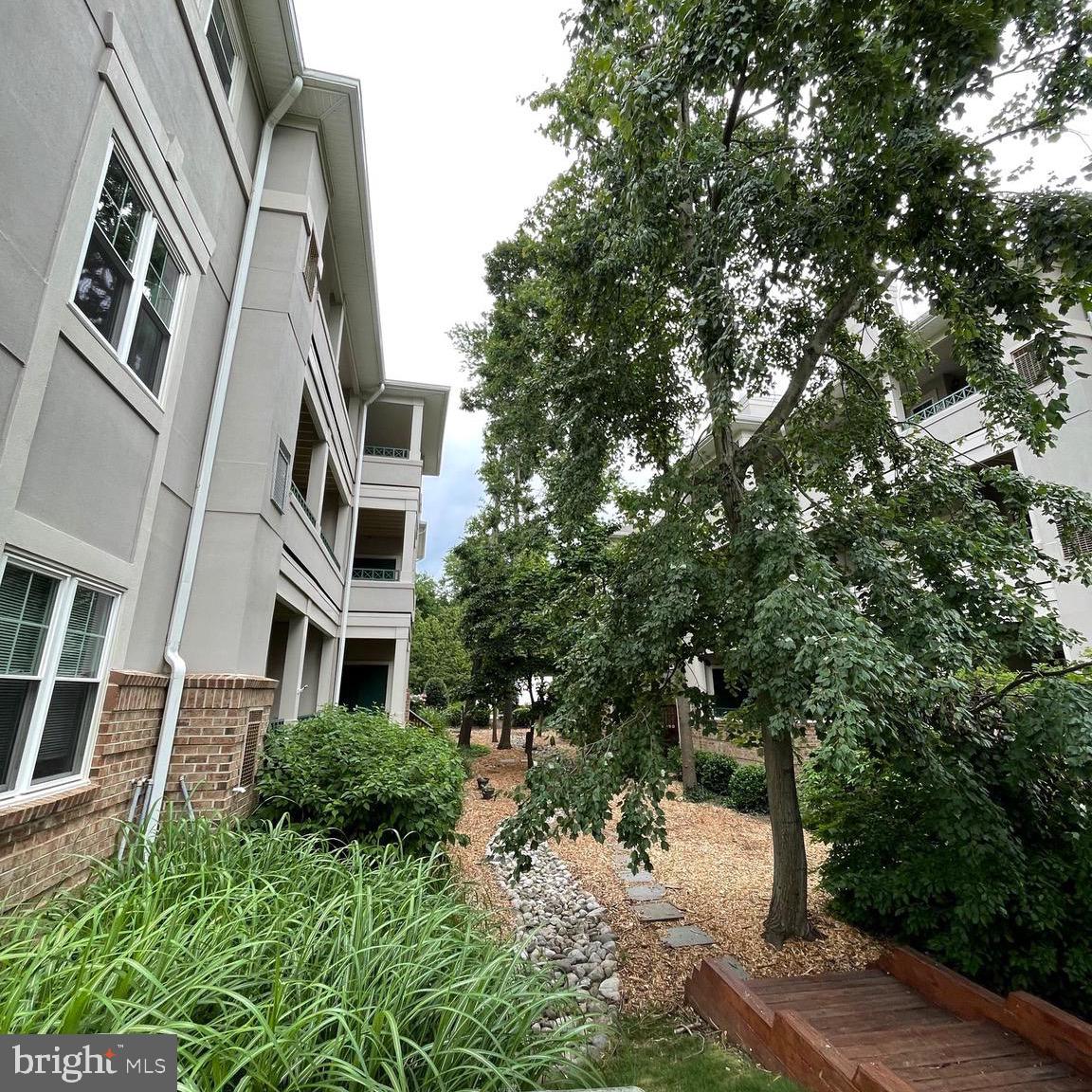 12024 Taliesin PLACE Unit: 25