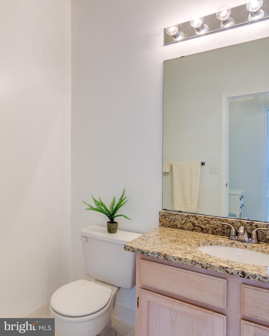 12024 Taliesin PLACE Unit: 25