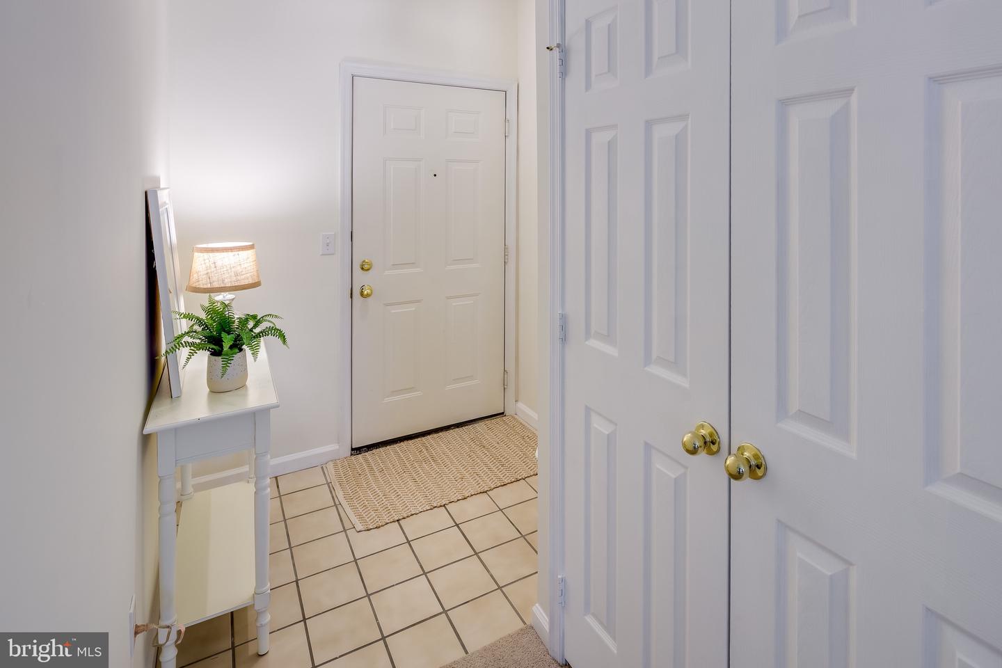 12024 Taliesin PLACE Unit: 25