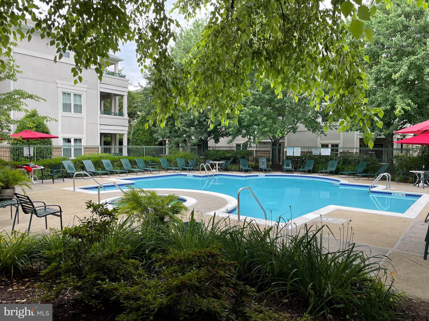 12024 Taliesin PLACE Unit: 25