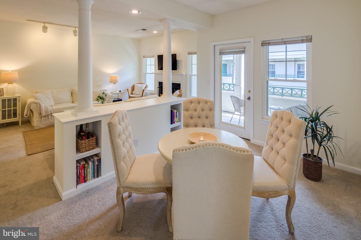 12024 Taliesin PLACE Unit: 25