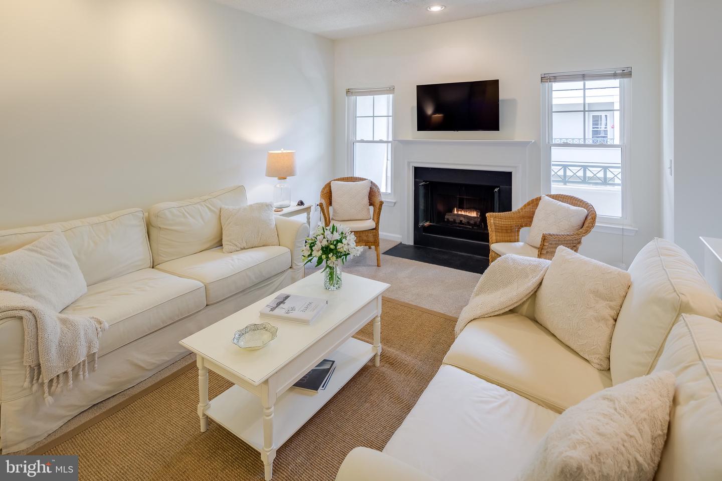 12024 Taliesin PLACE Unit: 25