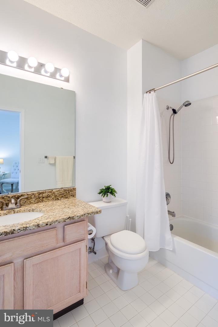 12024 Taliesin PLACE Unit: 25