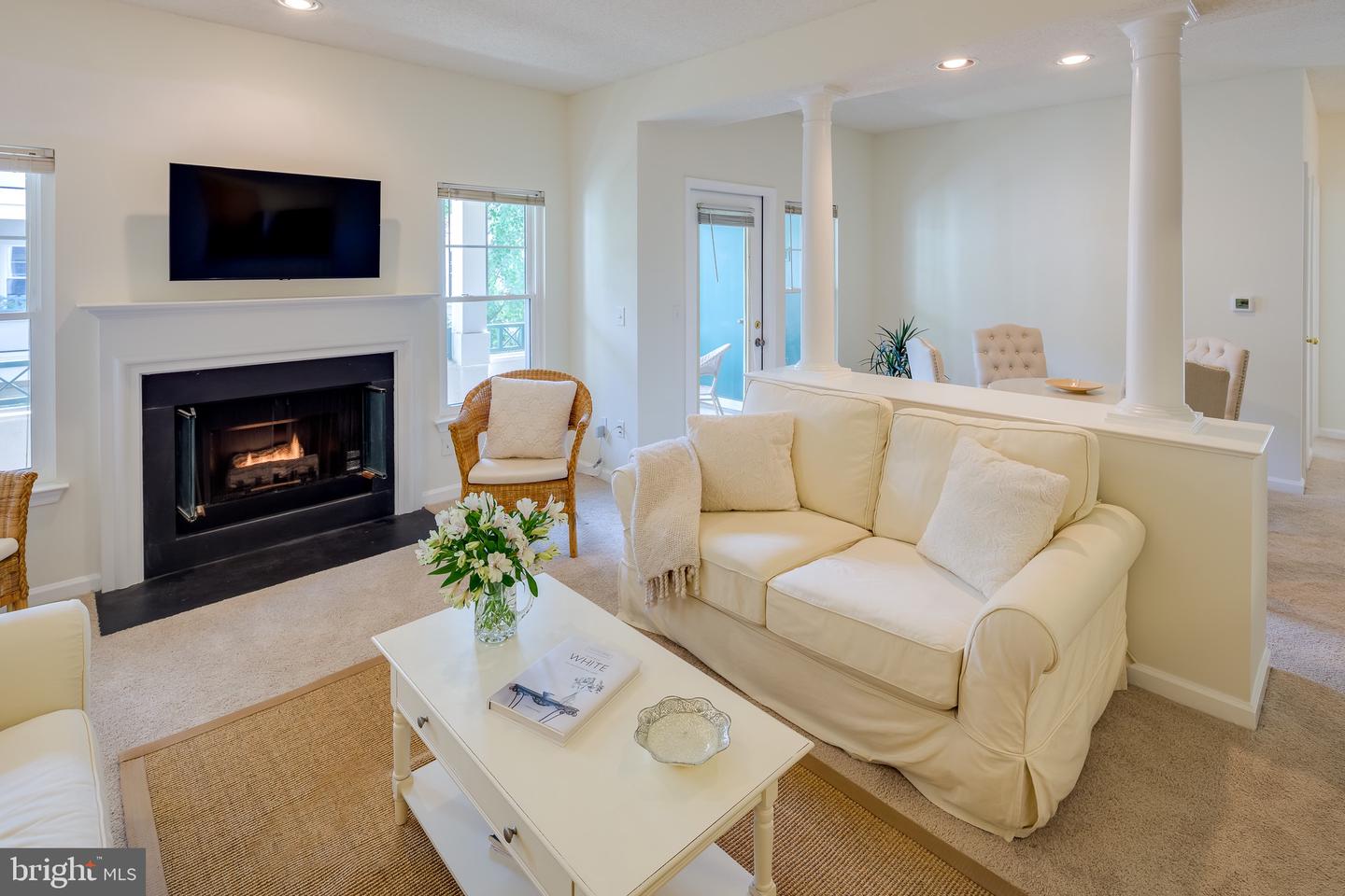 12024 Taliesin PLACE Unit: 25