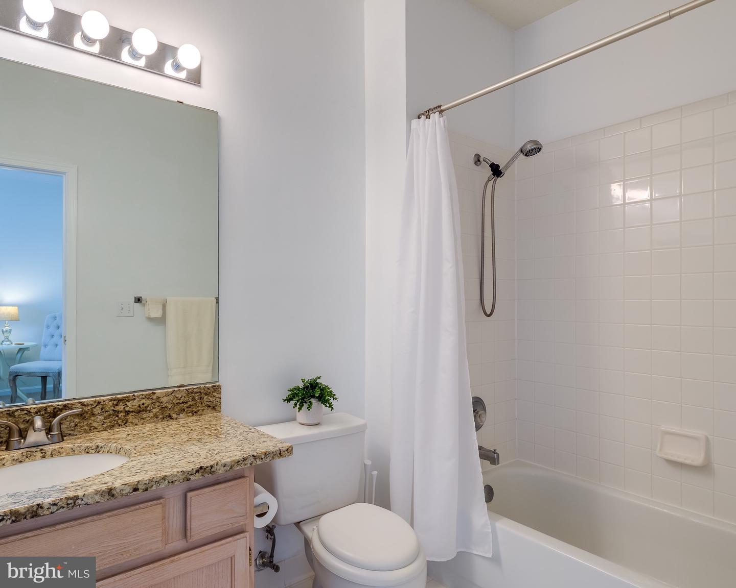 12024 Taliesin PLACE Unit: 25