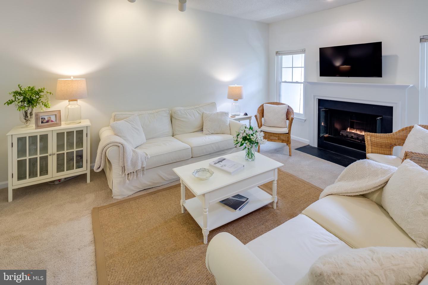 12024 Taliesin PLACE Unit: 25