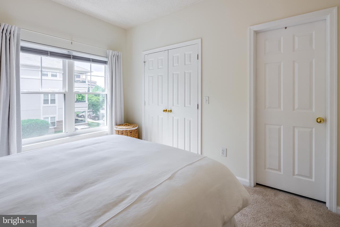 12024 Taliesin PLACE Unit: 25