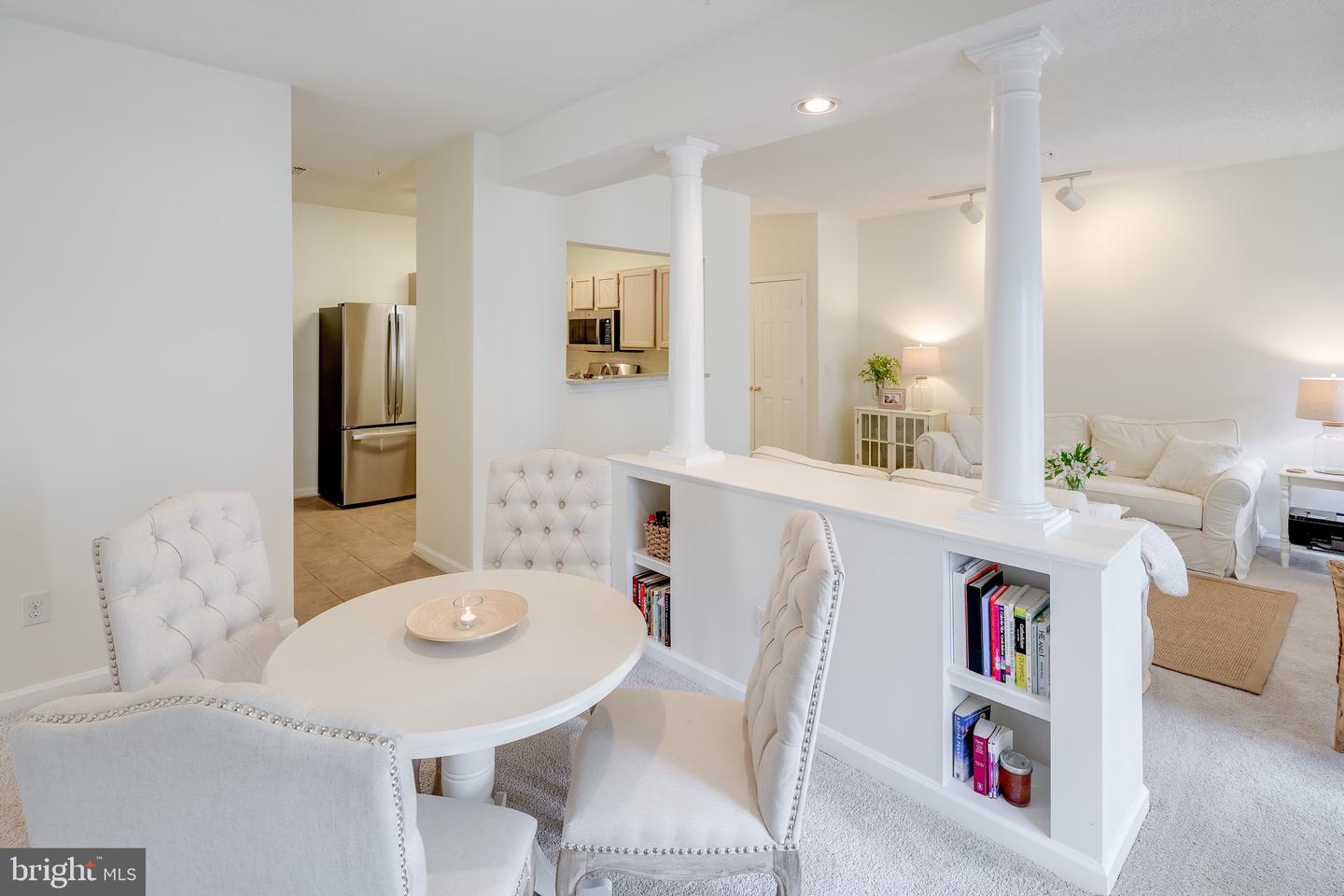 12024 Taliesin PLACE Unit: 25