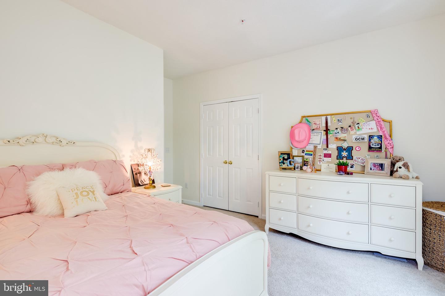 12024 Taliesin PLACE Unit: 25