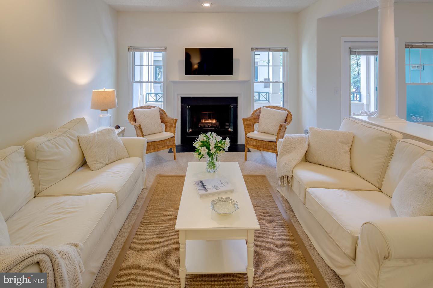 12024 Taliesin PLACE Unit: 25