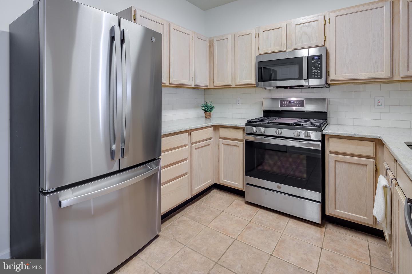12024 Taliesin PLACE Unit: 25