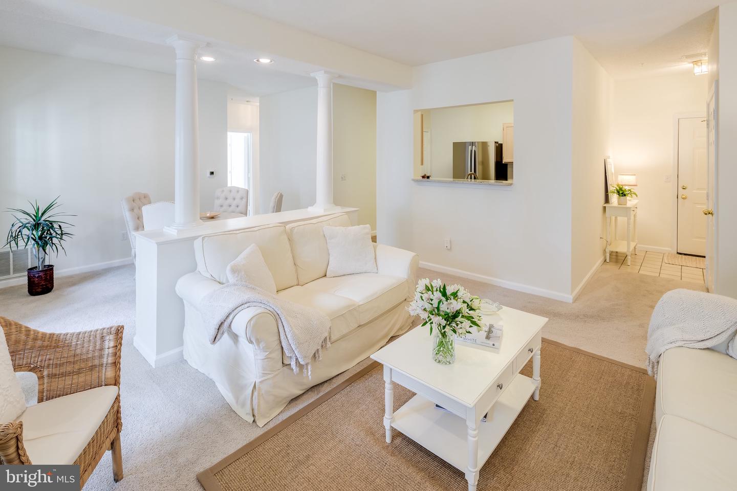 12024 Taliesin PLACE Unit: 25
