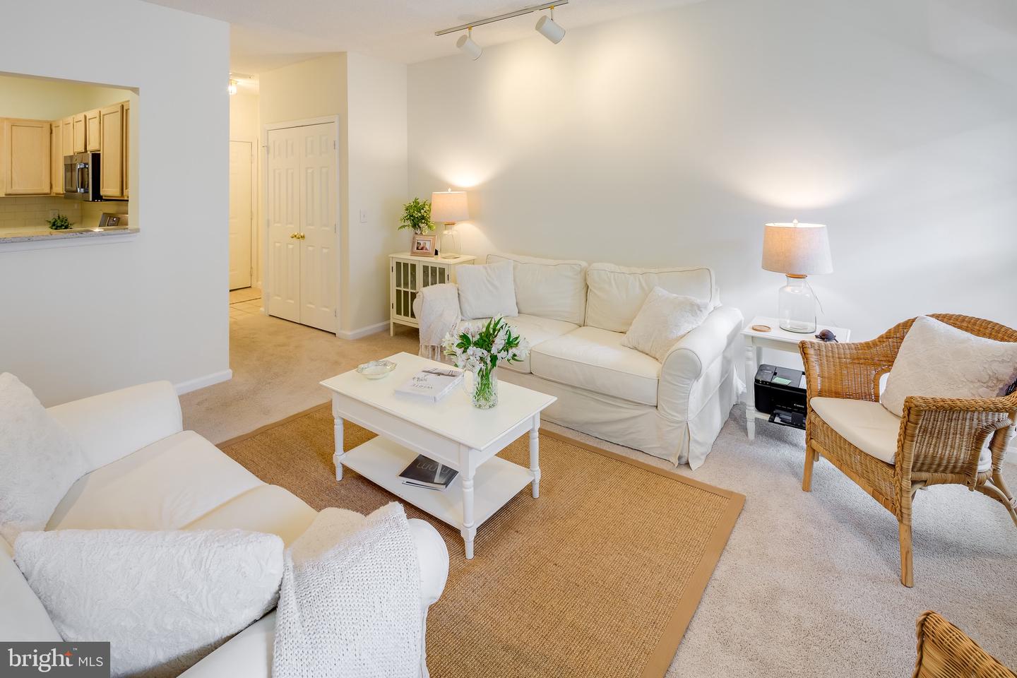 12024 Taliesin PLACE Unit: 25