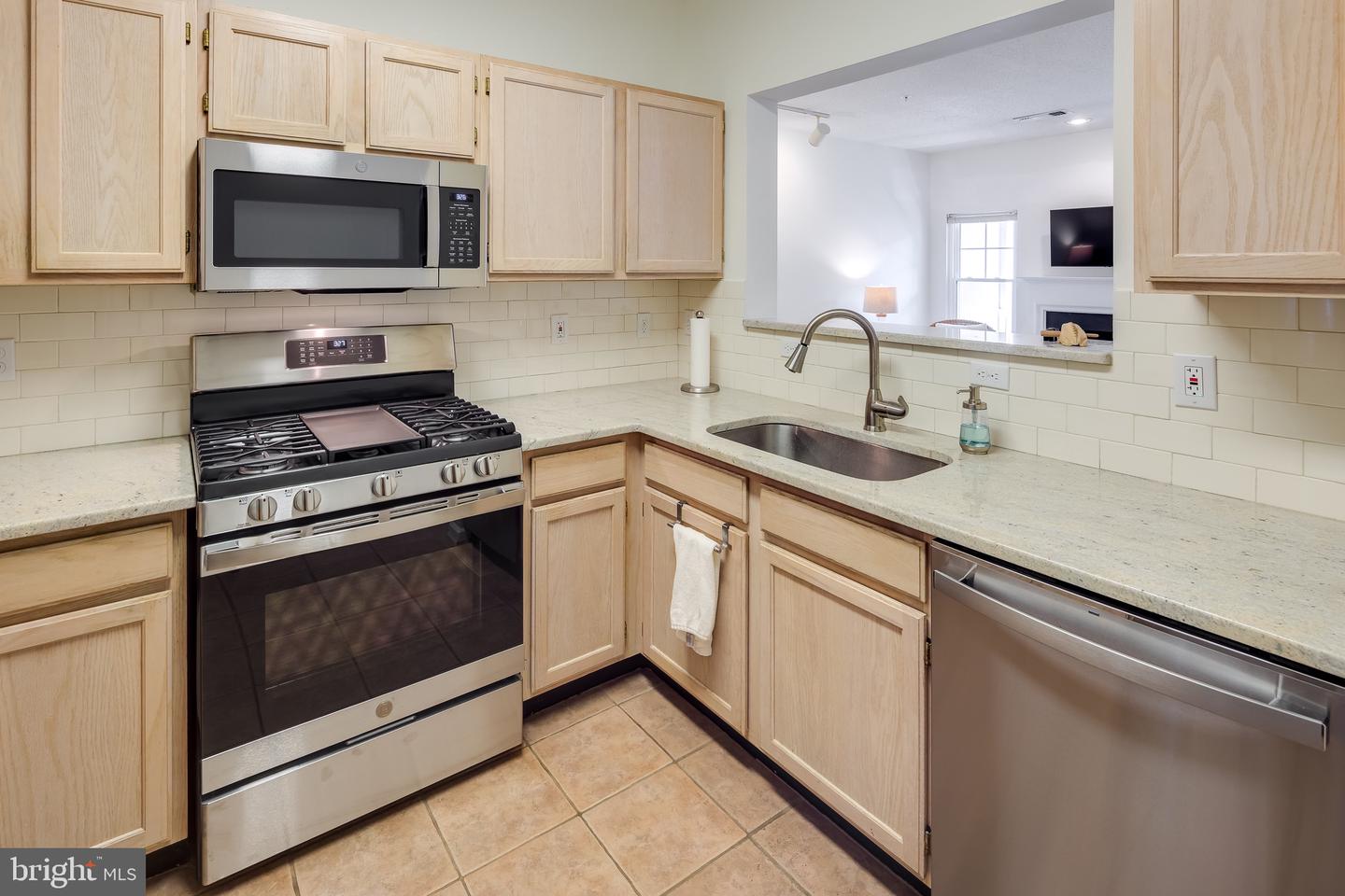 12024 Taliesin PLACE Unit: 25