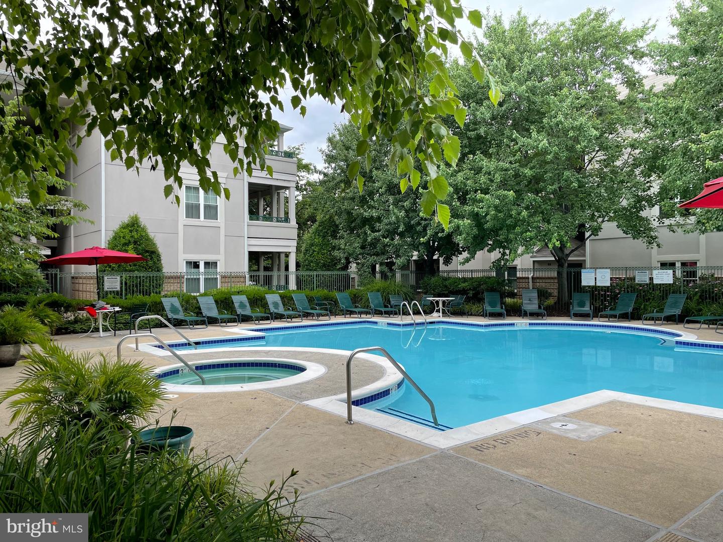 12024 Taliesin PLACE Unit: 25