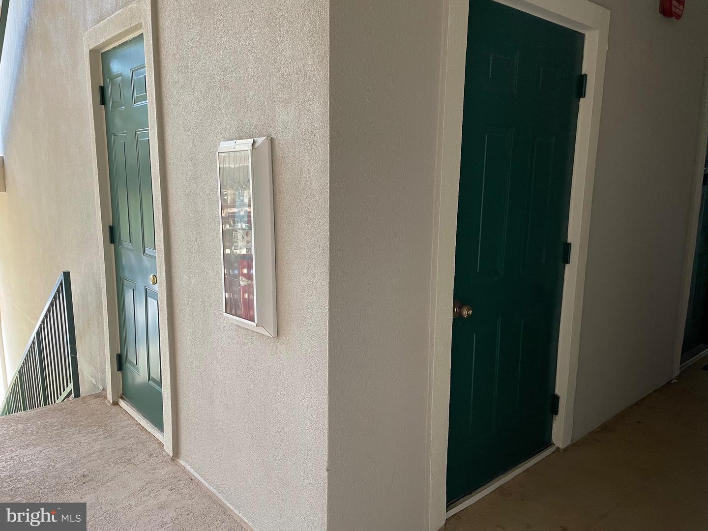 12024 Taliesin PLACE Unit: 25