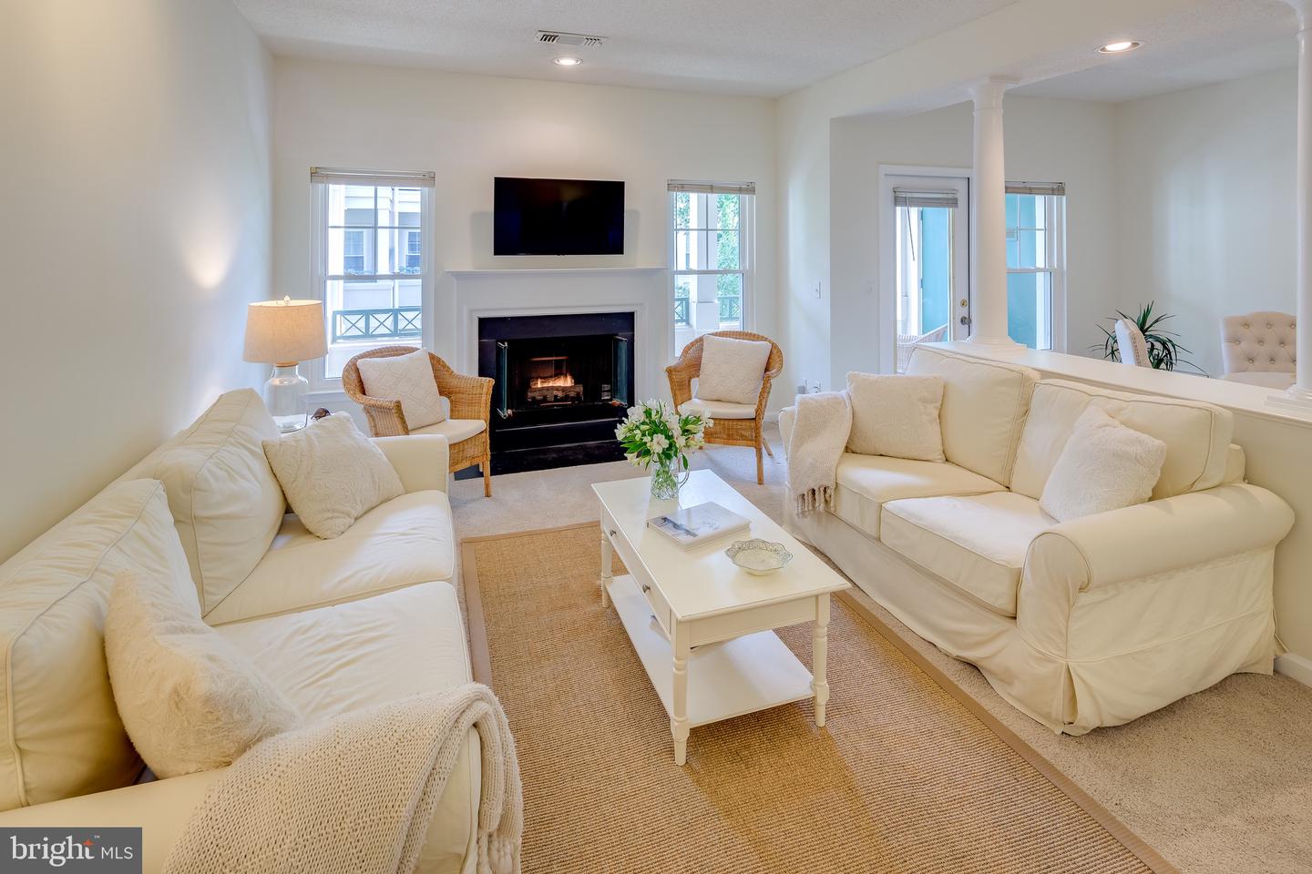 12024 Taliesin PLACE Unit: 25