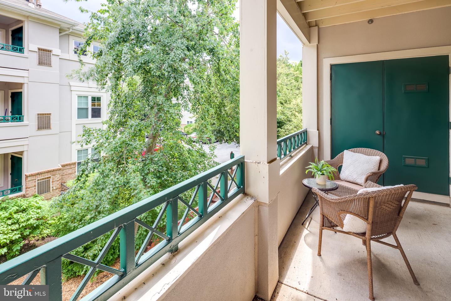 12024 Taliesin PLACE Unit: 25