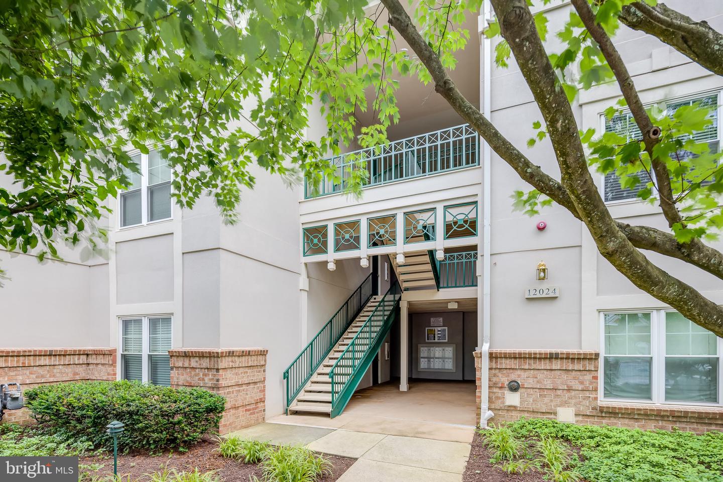 12024 Taliesin PLACE Unit: 25