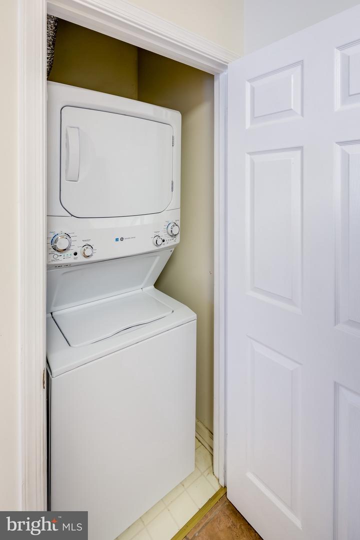 12024 Taliesin PLACE Unit: 25