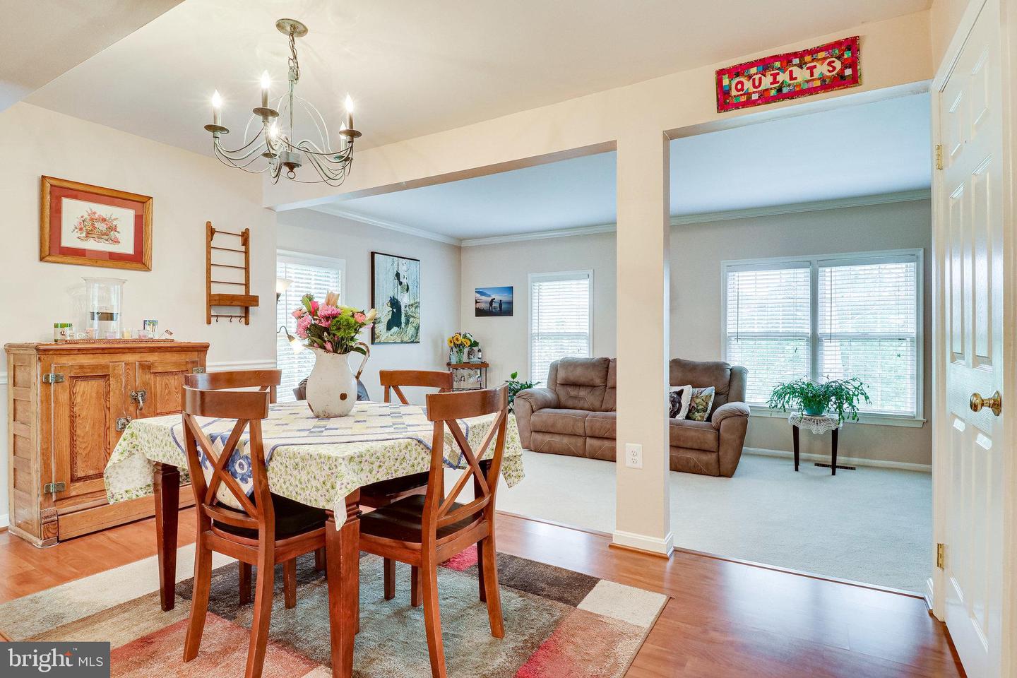 5526 Lakewhite COURT