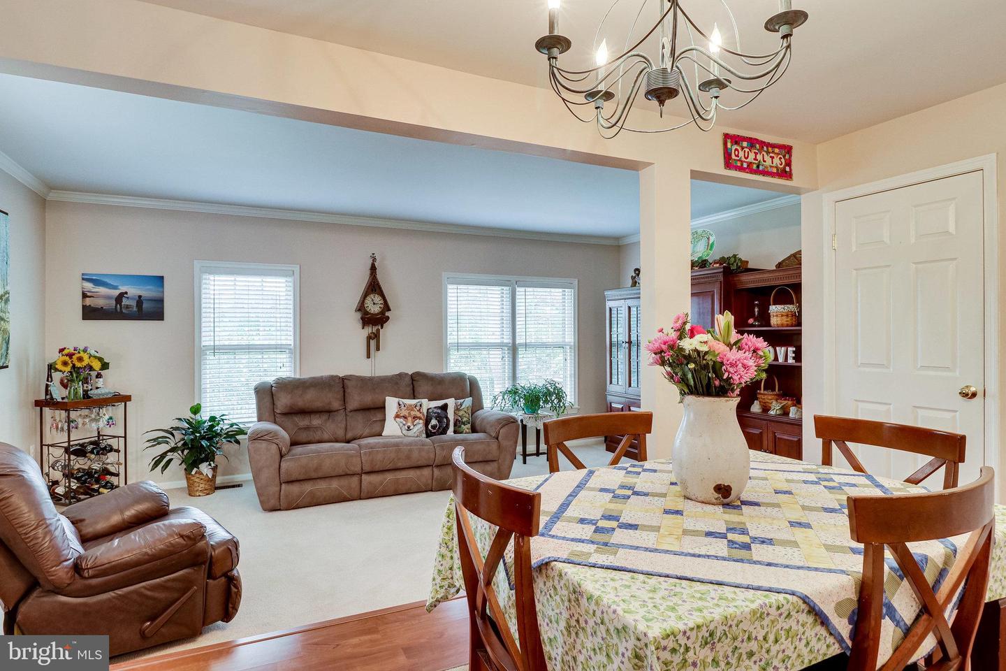5526 Lakewhite COURT