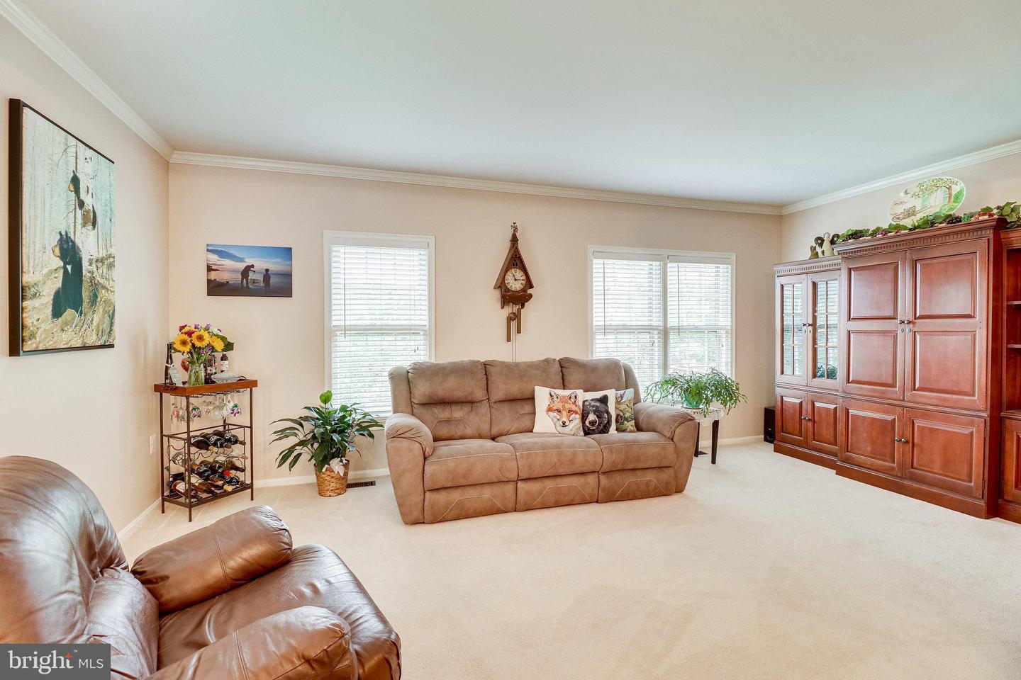 5526 Lakewhite COURT