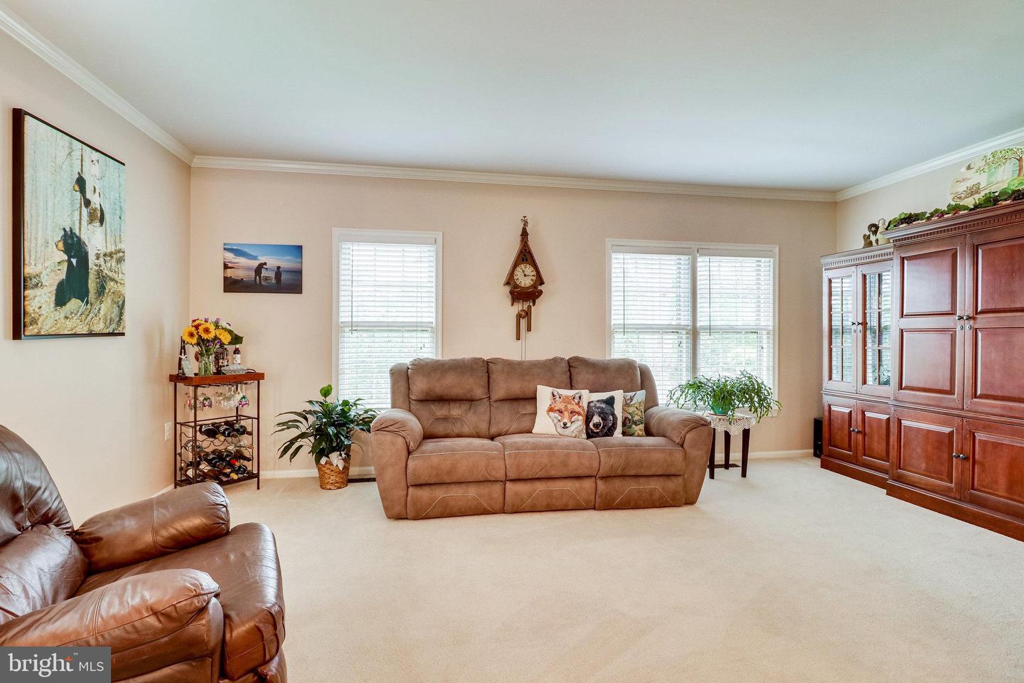 5526 Lakewhite COURT