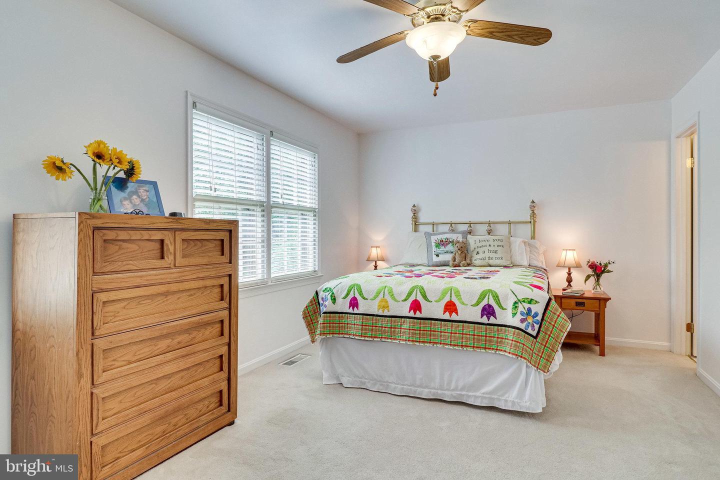 5526 Lakewhite COURT