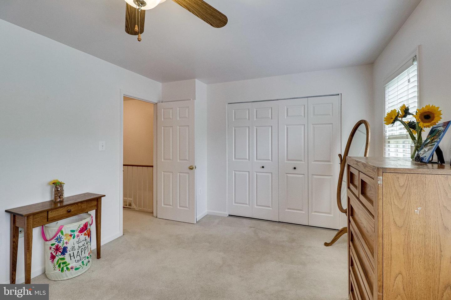 5526 Lakewhite COURT