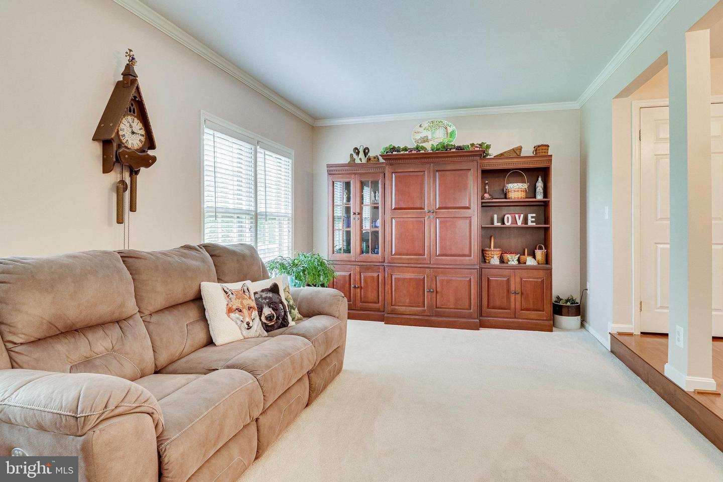 5526 Lakewhite COURT