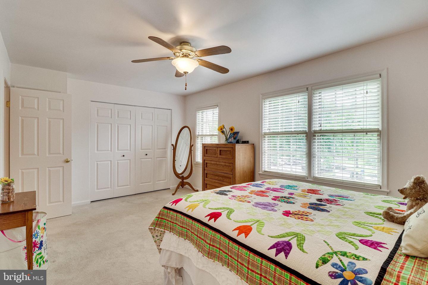 5526 Lakewhite COURT