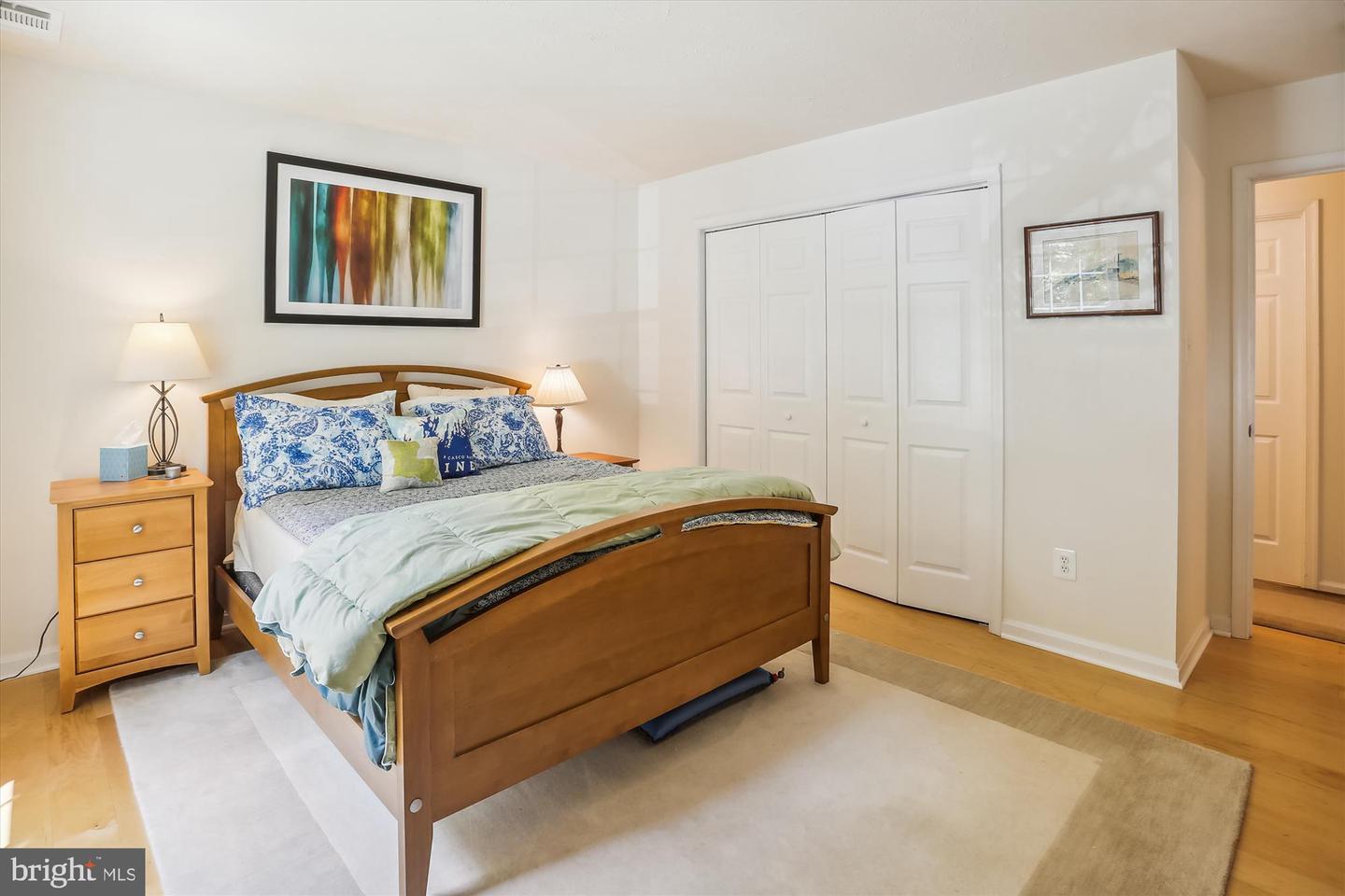 10100 Oakton Terrace ROAD Unit: 10100