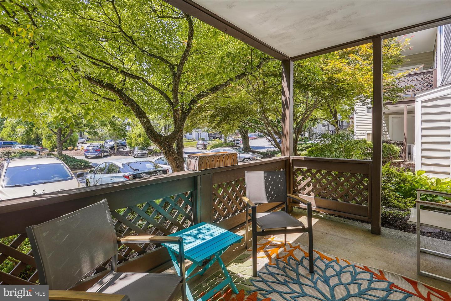 10100 Oakton Terrace ROAD Unit: 10100