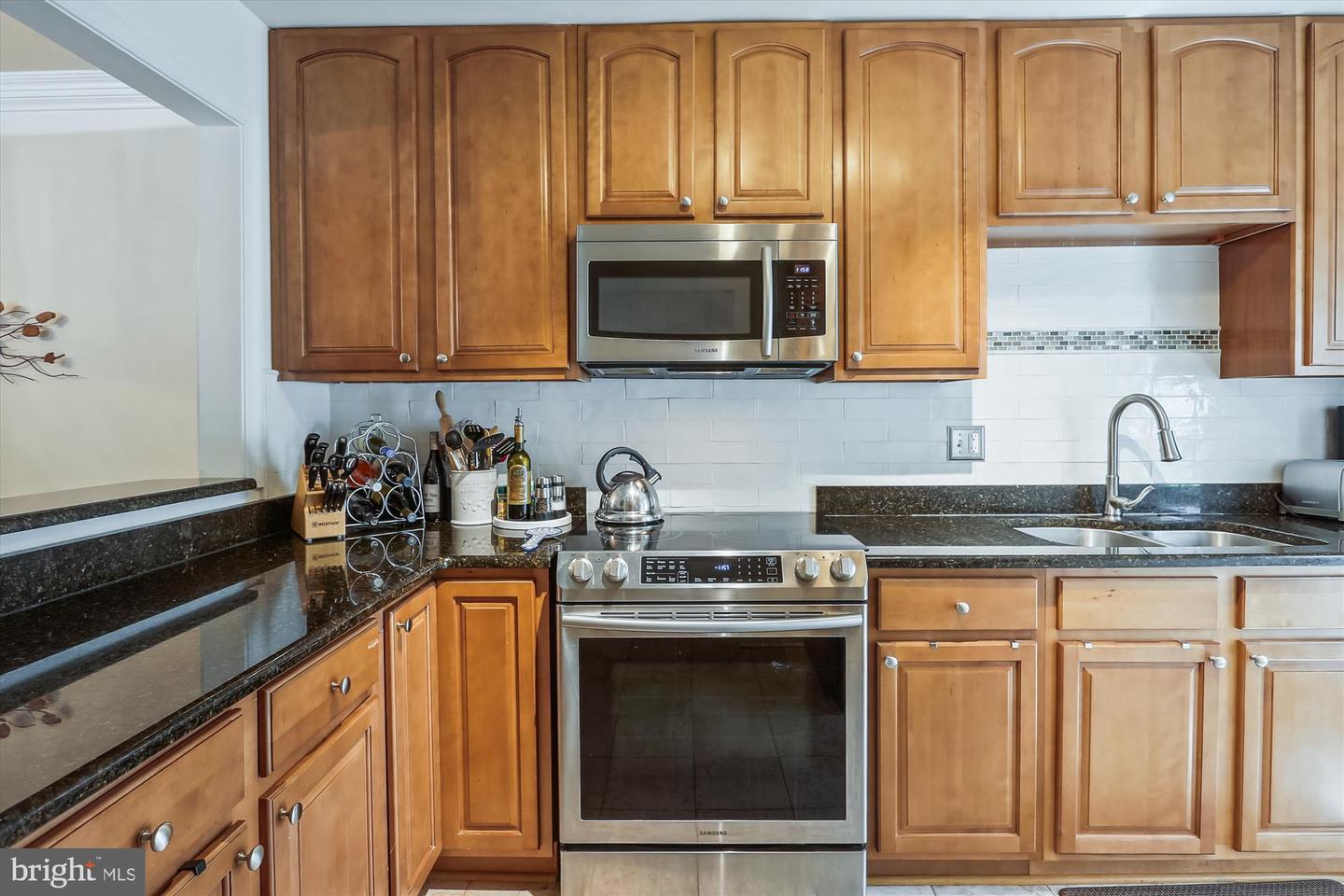 10100 Oakton Terrace ROAD Unit: 10100