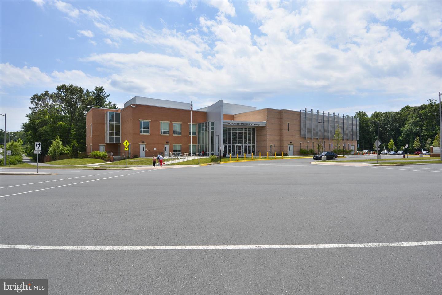 10100 Oakton Terrace ROAD Unit: 10100
