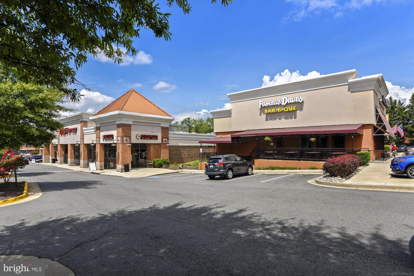 10100 Oakton Terrace ROAD Unit: 10100