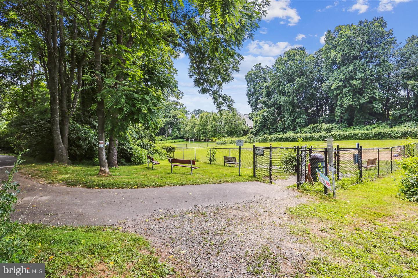 10100 Oakton Terrace ROAD Unit: 10100